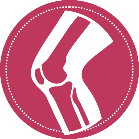 Orthopedics & Rheumatology